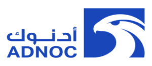 adnoc-1