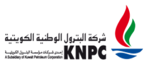 knpc