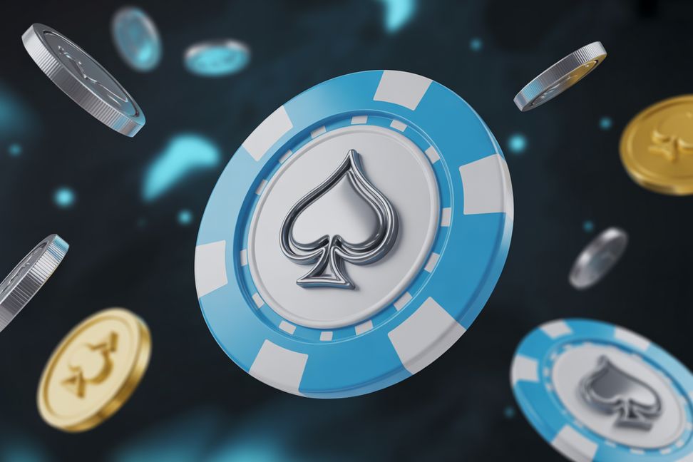 https://pruebaopel.com